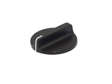 KNOB – Part Number: 5300809495
