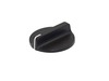 KNOB – Part Number: 5300809495