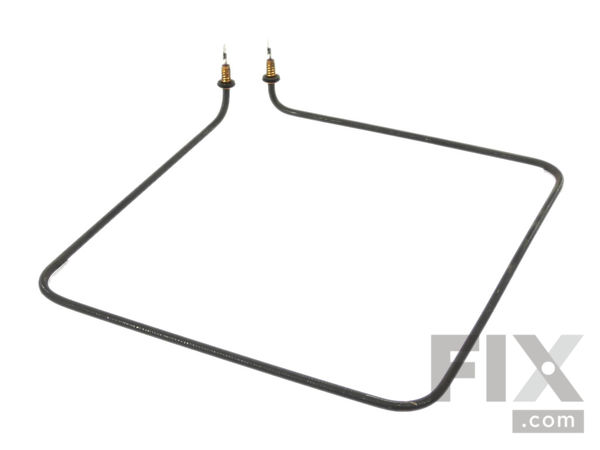 452406-1-M-Frigidaire-5300809584        -HEATER