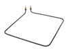 452406-2-S-Frigidaire-5300809584        -HEATER