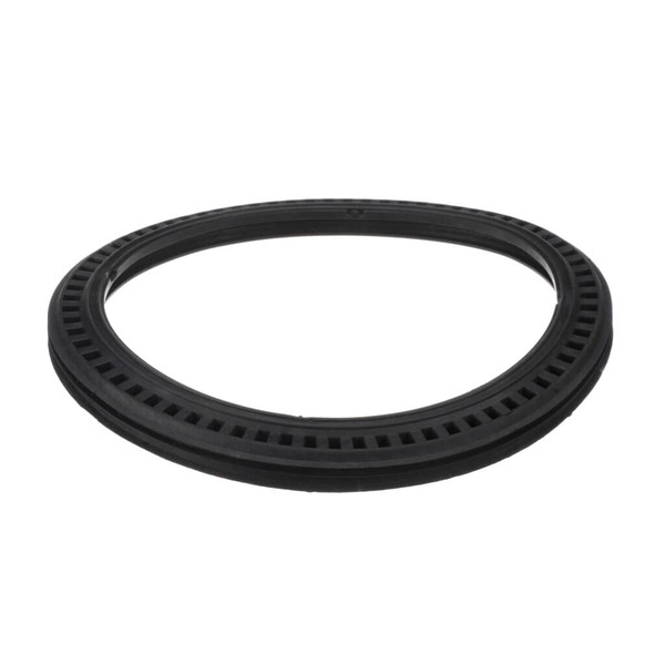 452408-1-M-Frigidaire-5300809586        -Pump Gasket