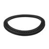 452408-1-S-Frigidaire-5300809586        -Pump Gasket