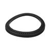 452408-2-S-Frigidaire-5300809586        -Pump Gasket