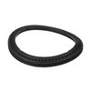 452408-3-S-Frigidaire-5300809586        -Pump Gasket
