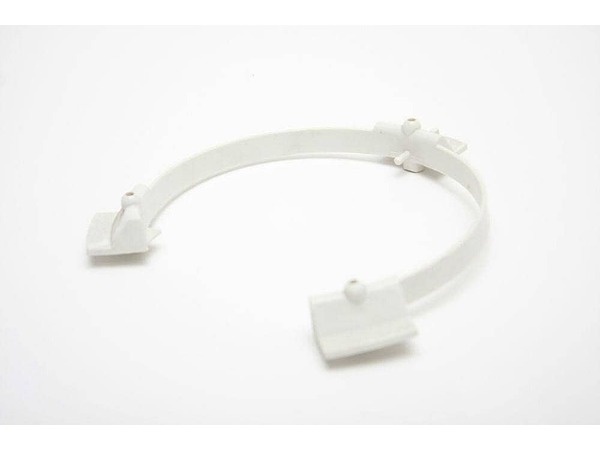 452412-1-M-Frigidaire-5300809590        -CLAMP