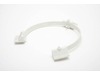 CLAMP – Part Number: 5300809590