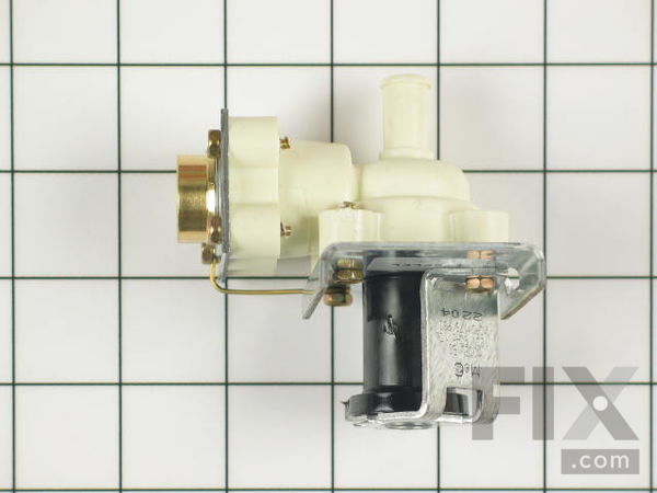 452425-1-M-Frigidaire-5300809606        -Water Inlet Valve