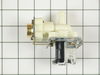 452425-1-S-Frigidaire-5300809606        -Water Inlet Valve