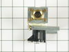 452425-2-S-Frigidaire-5300809606        -Water Inlet Valve