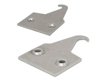 STRIKE-DOOR – Part Number: 5300809610