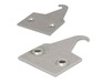 STRIKE-DOOR – Part Number: 5300809610
