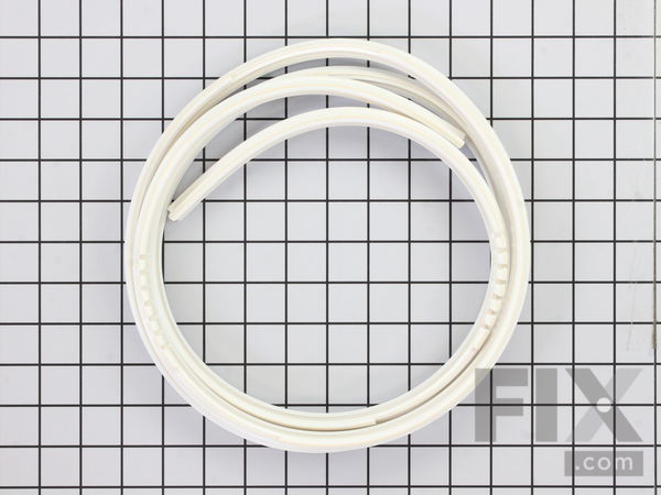 452429-1-M-Frigidaire-5300809611        -Door Gasket