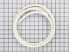 Door Gasket – Part Number: 5300809611