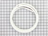 452429-2-S-Frigidaire-5300809611        -Door Gasket