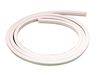 452429-3-S-Frigidaire-5300809611        -Door Gasket