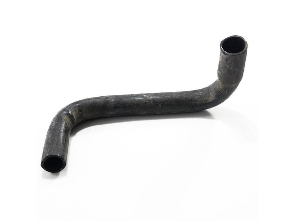 452440-1-M-Frigidaire-5300809628        -HOSE
