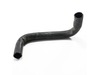 HOSE – Part Number: 5300809628