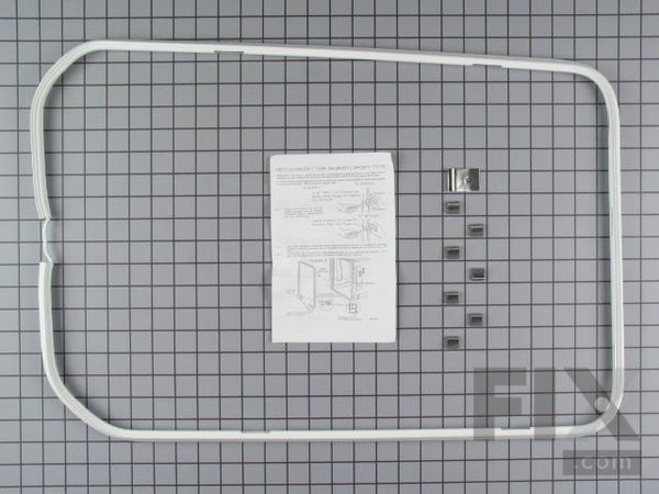 452443-1-M-Frigidaire-5300809633        -Gasket Kit