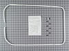 Gasket Kit – Part Number: 5300809633