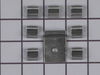 452443-3-S-Frigidaire-5300809633        -Gasket Kit