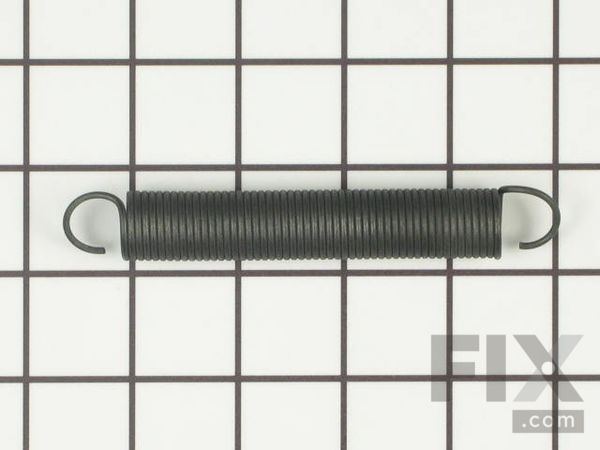 452475-1-M-Frigidaire-5300809703        -Single Door Spring