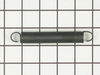 Single Door Spring – Part Number: 5300809703