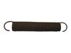 452475-2-S-Frigidaire-5300809703        -Single Door Spring