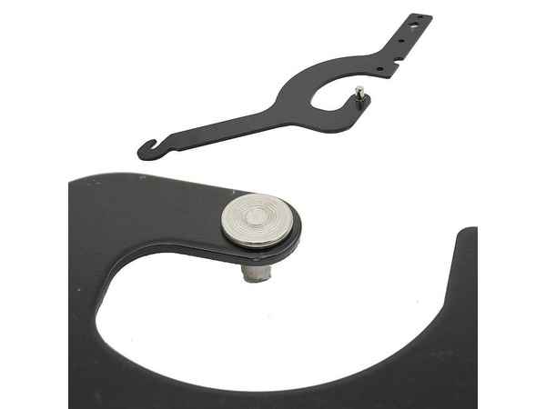 452476-1-M-Frigidaire-5300809704        -ARM-RH