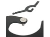 ARM-RH – Part Number: 5300809704