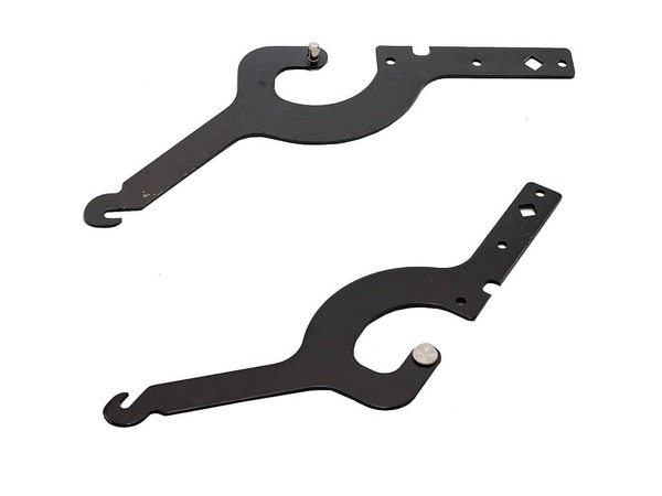 452477-1-M-Frigidaire-5300809705        -ARM-LH