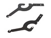 ARM-LH – Part Number: 5300809705