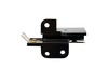 Bi-Metal Rinse Dispenser – Part Number: 5300809782