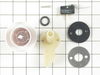 FLOAT SWITCH KIT, INCLUDES #16, 17, 22, 24 & 25 – Part Number: 5300809859