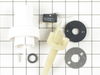 452549-3-S-Frigidaire-5300809859        -FLOAT SWITCH KIT, INCLUDES #16, 17, 22, 24 & 25