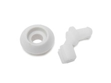 WHEEL – Part Number: 5300809873