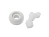 WHEEL – Part Number: 5300809873
