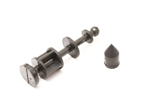 452566-1-M-Frigidaire-5300809898        -PLUNGER