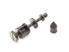 452566-1-S-Frigidaire-5300809898        -PLUNGER