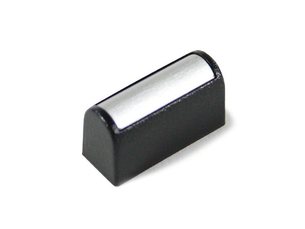 452568-1-M-Frigidaire-5300809901        -BUTTON