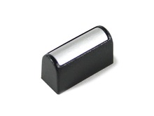 BUTTON – Part Number: 5300809901