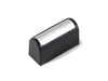BUTTON – Part Number: 5300809901