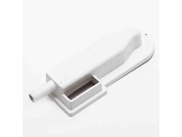 452569-1-M-Frigidaire-5300809902        -Inletwater