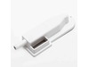 Inletwater – Part Number: 5300809902
