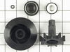 PUMP SEAL KIT (INCL. 4,10, 11, 12) – Part Number: 5300809910