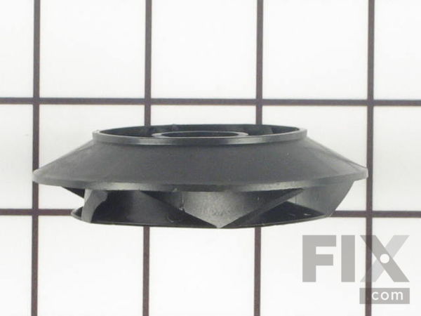 452583-1-M-Frigidaire-5300809918        -Dishwasher Wash Impeller