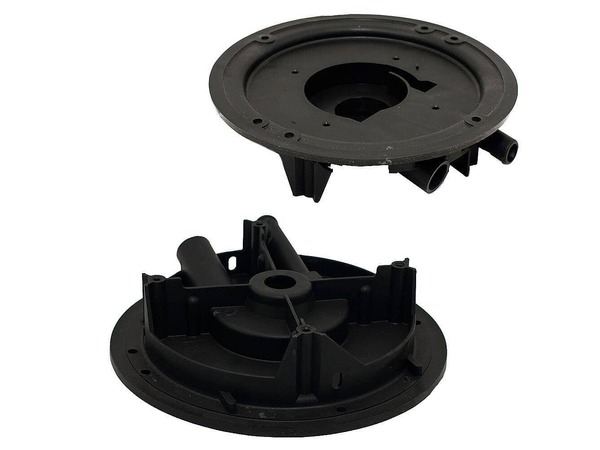 452584-1-M-Frigidaire-5300809919        -HOUSING