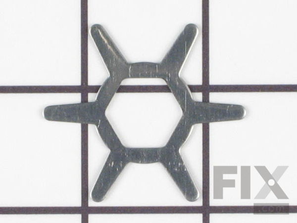 452585-1-M-Frigidaire-5300809920        -Macerator Blade
