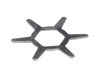 452585-2-S-Frigidaire-5300809920        -Macerator Blade