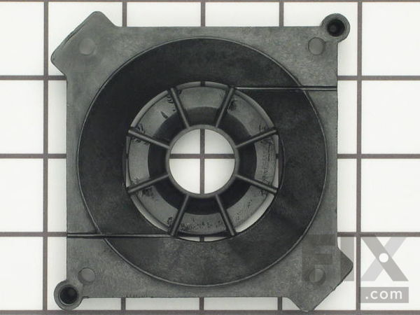 452586-1-M-Frigidaire-5300809921        -Pump Housing Spacer Plate