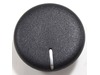 KNOB – Part Number: 5300809923